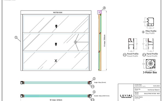 Guillotine Details & Types_00001