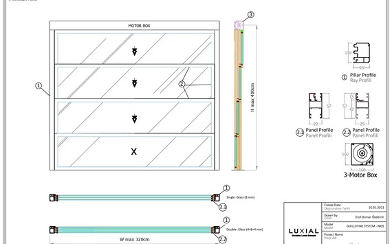 Guillotine Details & Types_00002