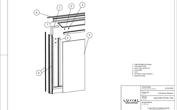 Guillotine Details & Types_00005