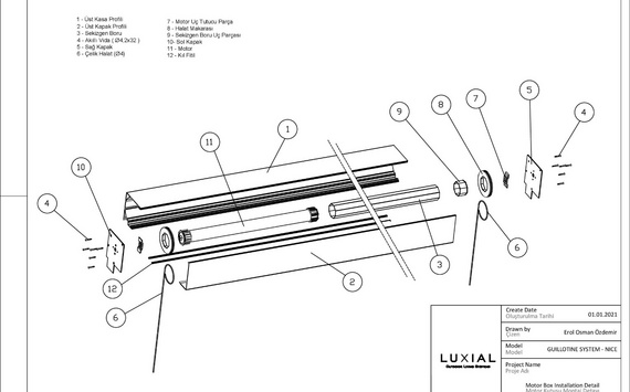 Guillotine Details & Types_00006