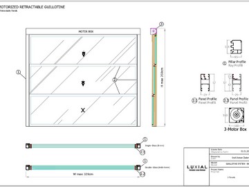 Guillotine Details & Types_00001