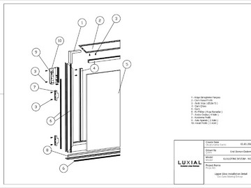 Guillotine Details & Types_00003