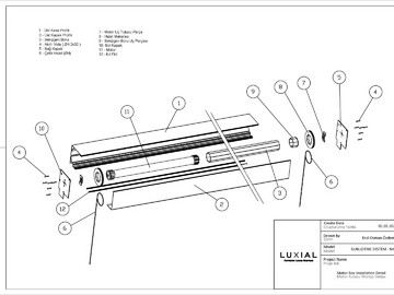Guillotine Details & Types_00006