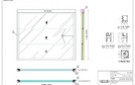 Guillotine Details & Types_00001