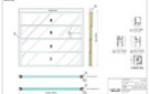 Guillotine Details & Types_00002