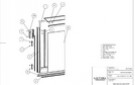 Guillotine Details & Types_00003