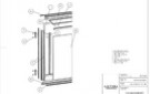 Guillotine Details & Types_00004