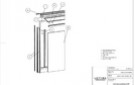 Guillotine Details & Types_00005