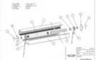 Guillotine Details & Types_00006