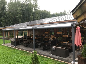 KSK_OTRADA (3)