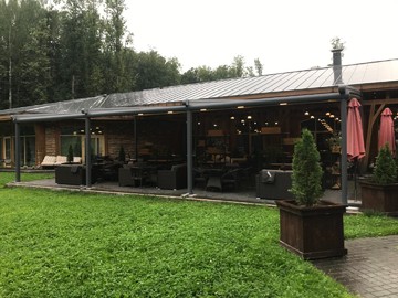 KSK_OTRADA (5)