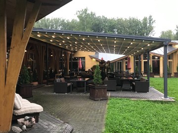 KSK_OTRADA (6)