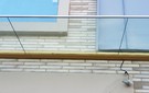 Иван_Селятино_Козырьки (10)