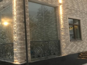 Артем_Крекшино (1)