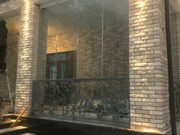 Артем_Крекшино (3)