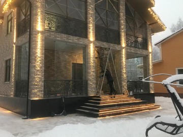Артем_Крекшино (5)