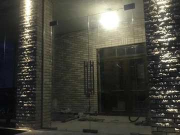 Артем_Крекшино (6)