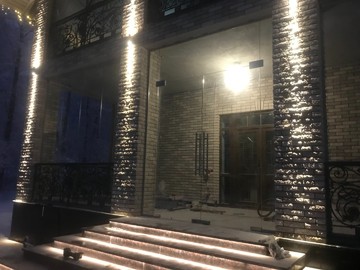 Артем_Крекшино (7)
