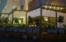Бар_Московский_12