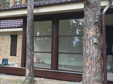 Тюмень_АСПК (7)