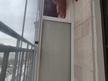 Мосфильмовская (7)
