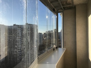 Эльвира_Раменки (6)