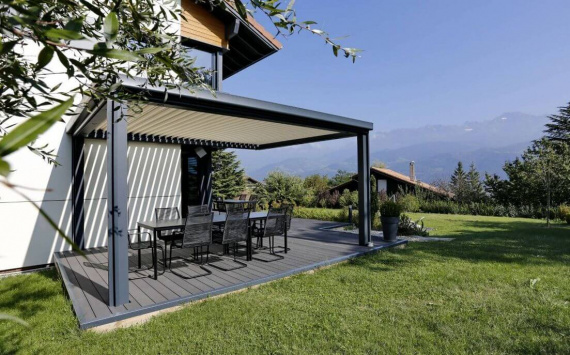 pergola-01
