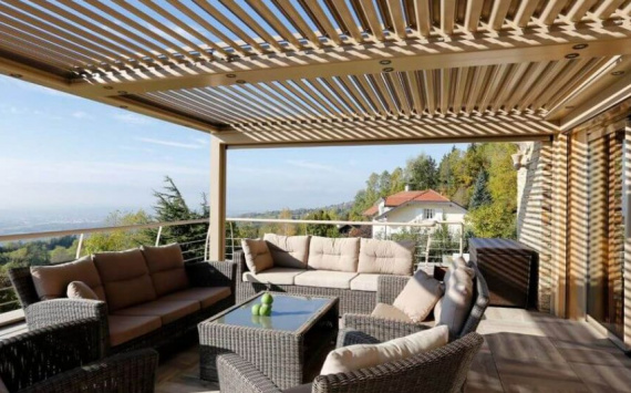 pergola-02