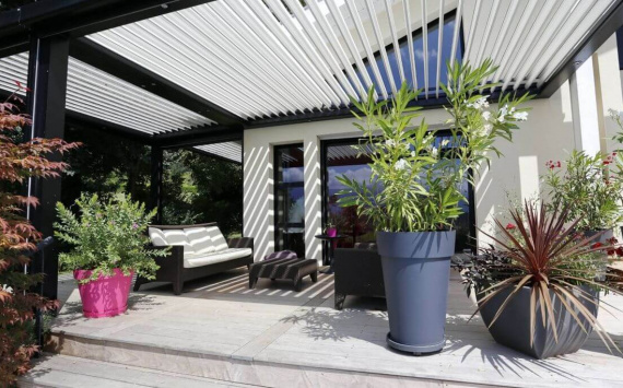 pergola-03
