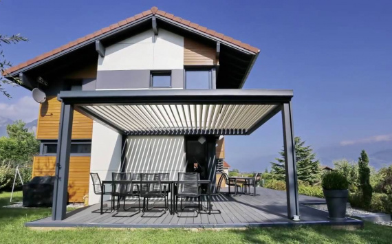 pergola-04