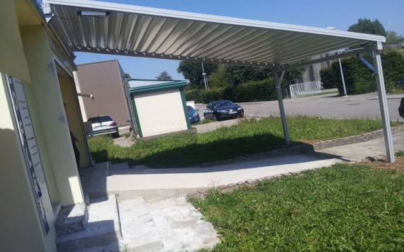 pergola-05