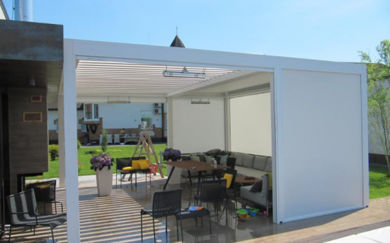 pergola-06