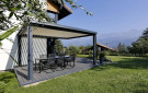 pergola-01