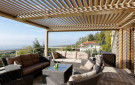 pergola-02