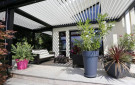 pergola-03