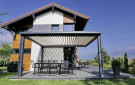 pergola-04