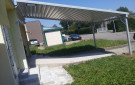 pergola-05