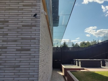 Иван_Селятино_Козырьки (3)
