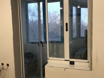 Тациев (1)