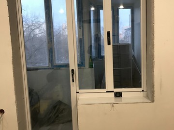 Тациев (2)