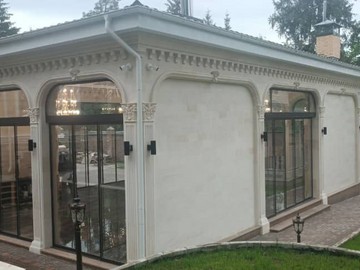 Эрик_КП_Балатон (3)