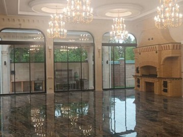 Эрик_КП_Балатон (5)