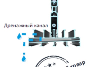 Раздвижка_02