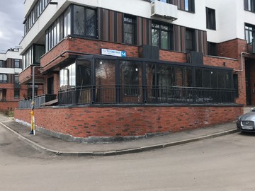 Горки (5)