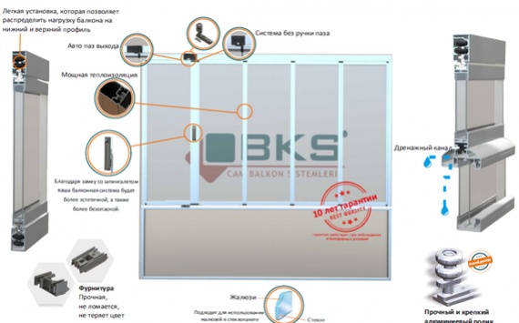 ICS_Балкон_00
