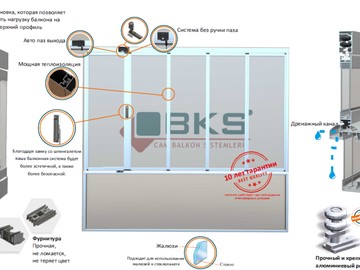 ICS_Балкон_00