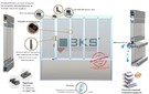 ICS_Балкон_00
