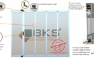 ICS_Балкон_01