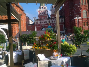 Бар_Московский_8