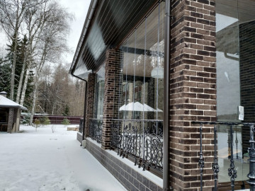 Эдуард_Калужка_2
